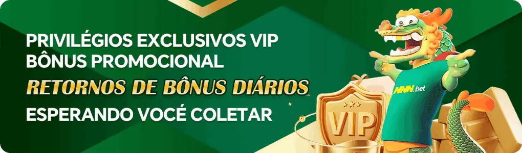 2288BET ConvidarCentro